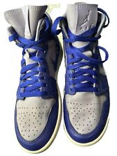 Taglia UK 5.5 - Jordan 1 Mid