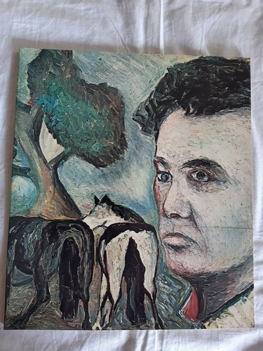 Giuseppe cesetti - giuseppe,