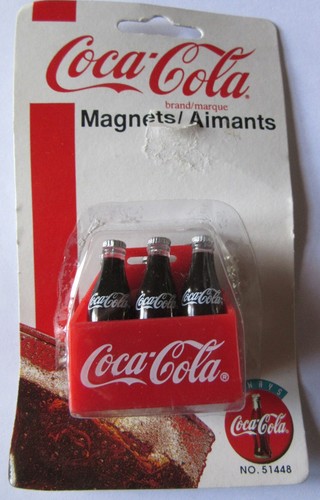Vintage coca cola coke - coca-cola,