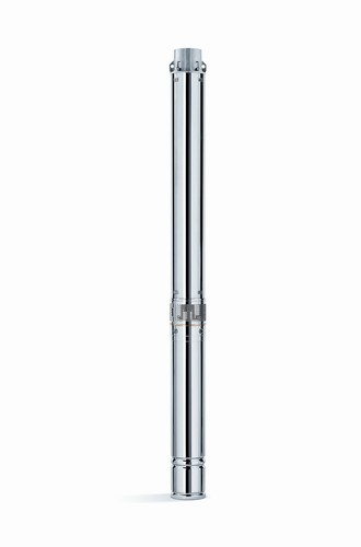 Pollici pompa bruciatore bbc - 4,