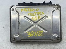 51798647 CENTRALINA MOTORE