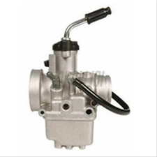 Carburatore DELL'ORTO 24 VHST
