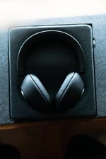 Cuffie wireless Dolby