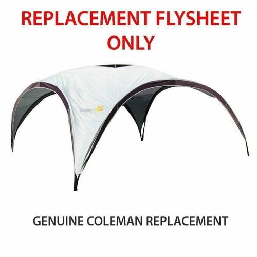 Coleman event shelter - coleman,