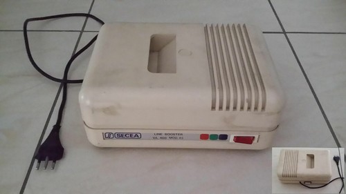 Trasformatore corrente per - trasformatore,