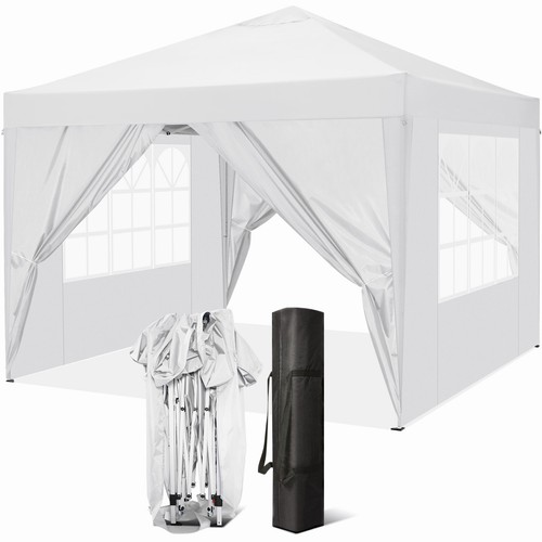 Gazebo 3x3m 3x3 3m - gazebo,