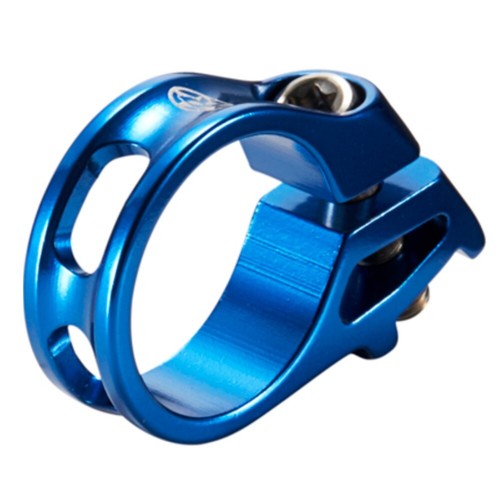 Reverse sram bicicletta - reverse, mtb