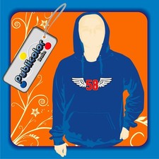  FELPA CAPPUCCIO SIMONCELLI 8