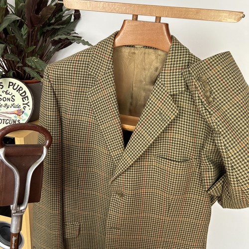 Hackett gun club pied de - hackett,