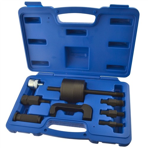 Kit estrattore per - , iniettori