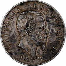 [#1200069] Italy, Vittorio