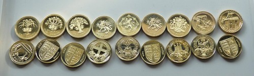 Regno unito sterlina scegli - regno, sterlina,