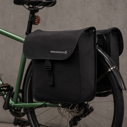 Blackburn local 36l - blackburn,