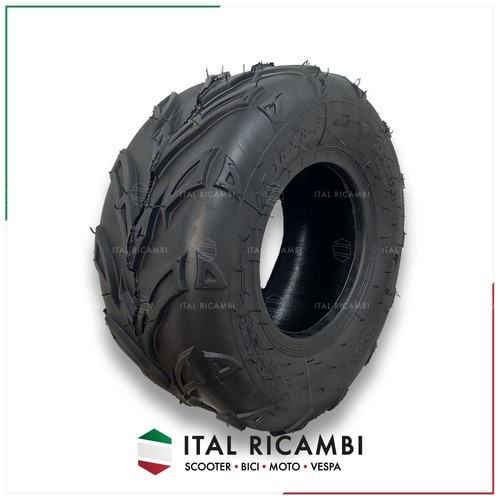 Copertone pneumatico gomma - copertone,