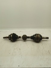 60812857 TRASMISSIONE