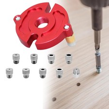 Strumenti per punzonatrice per