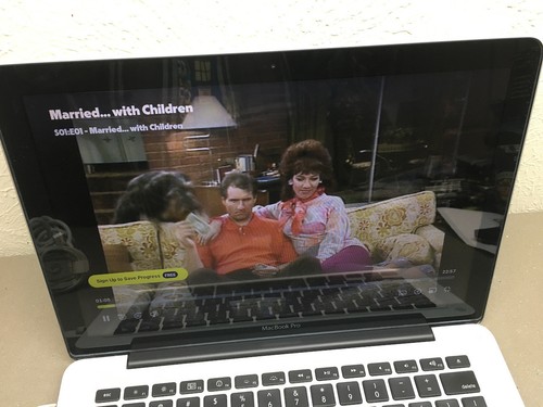 Apple macbook pro inch - apple,