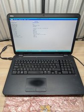 Dell Inspiron 17-3737 17,3" -