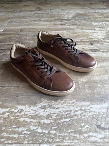 Vince camuto cowon court - vince,
