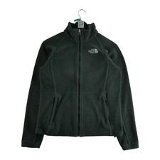 The North Face Giacca in pile