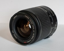 Canon EF 28-90mm f/4-5.6 USM