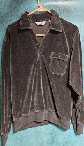 Maglione vintage montgomery - maglione,