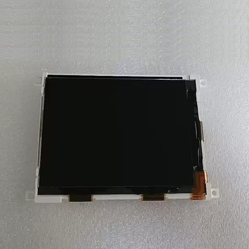 1pz nuovo per yamaha 01v96 - per,