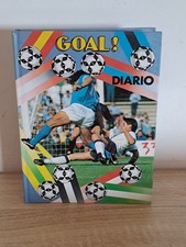 Maradona diario calciatori