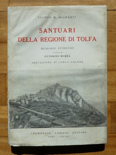 STORIA-ARCHITETTURA-F