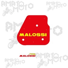 MALOSSI 1411412 FILTRO ARIA