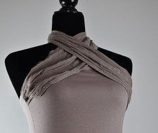 Top Brunello Cucinelli Tg M