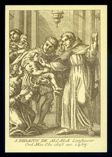 santino-holy card S.DIEGO