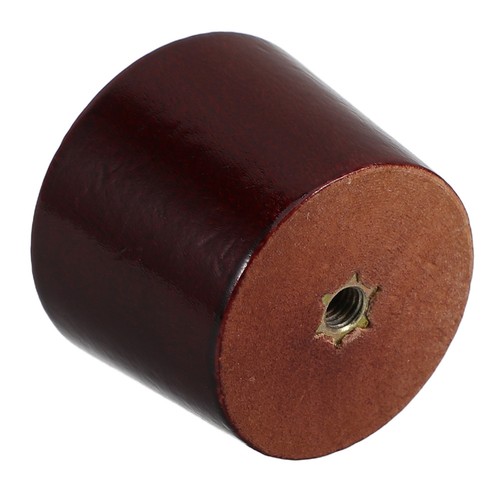 Manico per pentola - , legno