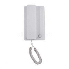 BPT AGT A200 Handset S200 -