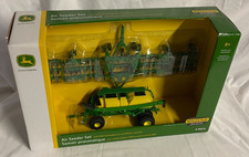 Set seminatrice ad aria 1/64