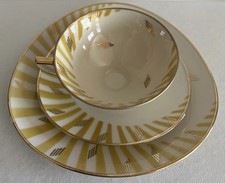 Winterling Marktleuthen