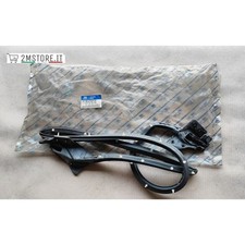 Guarnizione Porta Anteriore