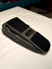 Pedale vintage DeArmond