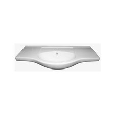 55526 1 lavabo - ,