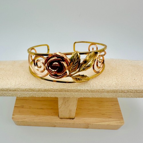 Bracciale vintage probst - probst, usa