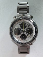 Orologio CITIZEN Eco Drive