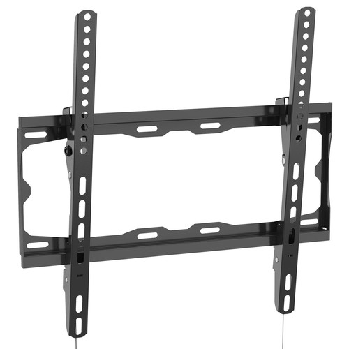Gb1007 supporto parete - supporto,