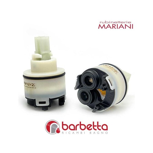 Cartuccia ricambio artic - cartuccia,