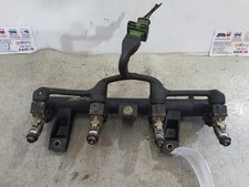 DISTRIBUTORE CARBURANTE FLAUTO