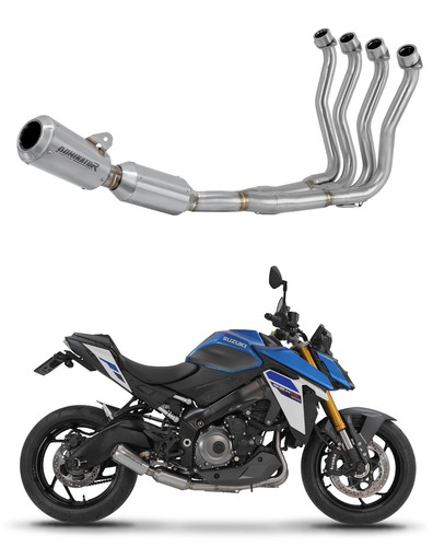 Gsx 1000 950 2021 - 1000,