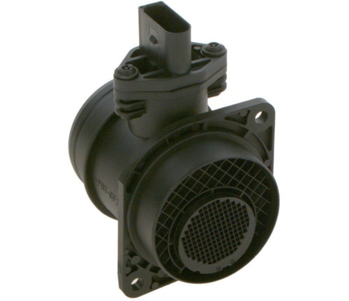 Bosch 0281002757 misuratore - bosch,