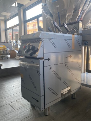 Cuocipasta offcar - cuocipasta,