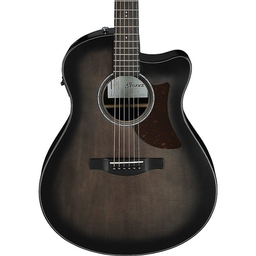 Ibanez aam70ce advanced - ibanez,