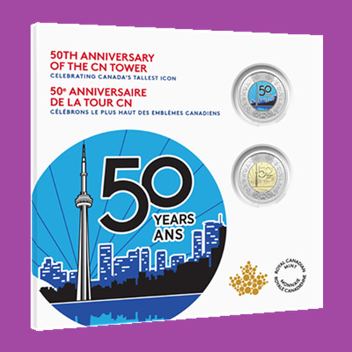 2026 canada 50th anniversary - 2026,