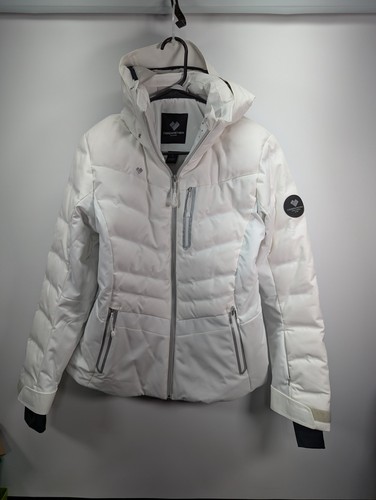 Piumino obermeyer cosima donna - cosima,